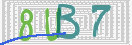CAPTCHA slika