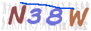 CAPTCHA slika