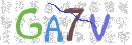 CAPTCHA slika