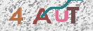 CAPTCHA slika
