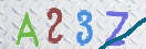 CAPTCHA slika