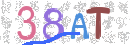 CAPTCHA slika
