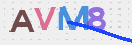 CAPTCHA slika
