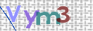 CAPTCHA slika