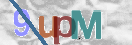 CAPTCHA slika