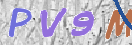 CAPTCHA slika