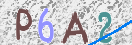 CAPTCHA slika