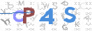 CAPTCHA slika