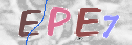 CAPTCHA slika
