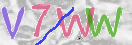 CAPTCHA slika