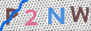CAPTCHA slika