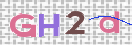 CAPTCHA slika