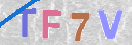 CAPTCHA slika