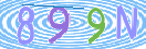 CAPTCHA slika