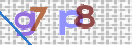 CAPTCHA slika