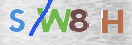 CAPTCHA slika