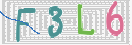 CAPTCHA slika
