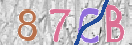 CAPTCHA slika