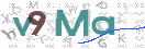 CAPTCHA slika