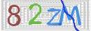 CAPTCHA slika