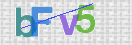 CAPTCHA slika