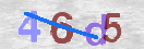 CAPTCHA slika