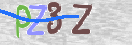 CAPTCHA slika
