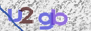 CAPTCHA slika