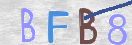 CAPTCHA slika