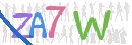 CAPTCHA slika