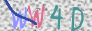CAPTCHA slika