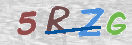 CAPTCHA slika