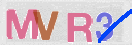 CAPTCHA slika