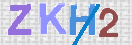 CAPTCHA slika
