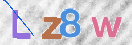 CAPTCHA slika