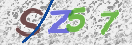 CAPTCHA slika