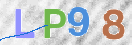 CAPTCHA slika