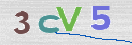 CAPTCHA slika