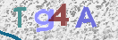 CAPTCHA slika