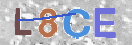 CAPTCHA slika