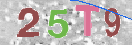 CAPTCHA slika