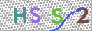 CAPTCHA slika