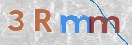 CAPTCHA slika