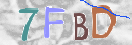 CAPTCHA slika