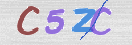 CAPTCHA slika