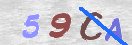 CAPTCHA slika