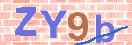 CAPTCHA slika