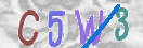 CAPTCHA slika