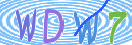 CAPTCHA slika