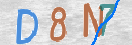 CAPTCHA slika